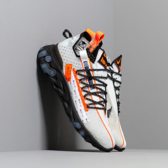 Nike Men’s  React WP ISPA \